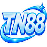 tn88ink