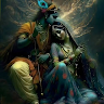 Soumyojit Sarkar