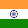 Aayush Tambat