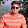 shubh gupta