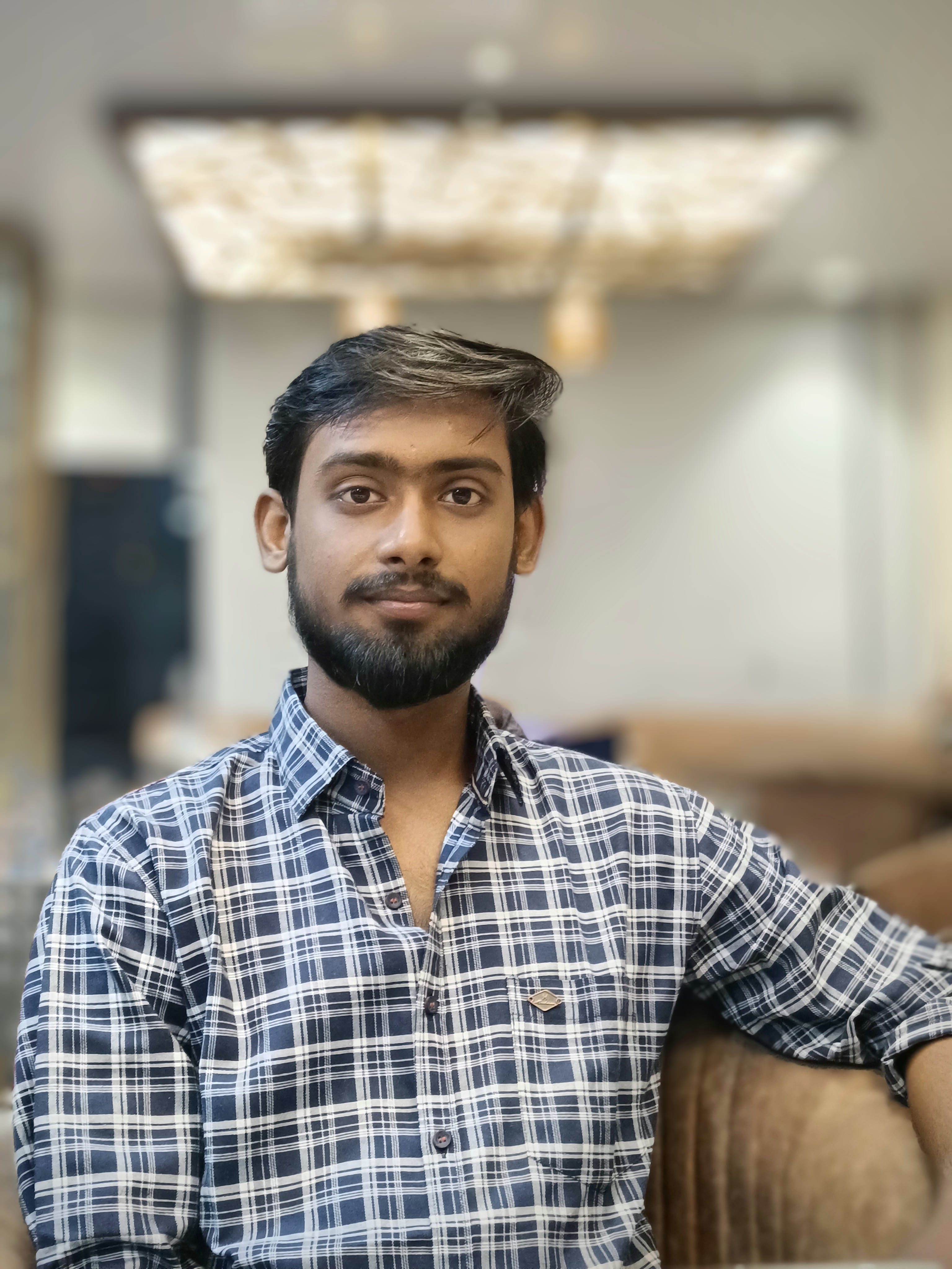 Arun kumar Arun kumar