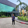 Bhaskar Changmai