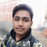 Ujjawal Kumar
