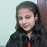 Radha Kumari
