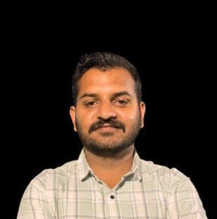 Naman singh – Medium