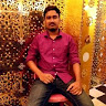 Koushik Dey
