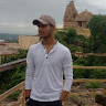 Arun Kharwar