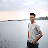 Aman Niranjan