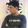 Tanmay Pahuja