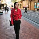 The differences between BERT and mBERT