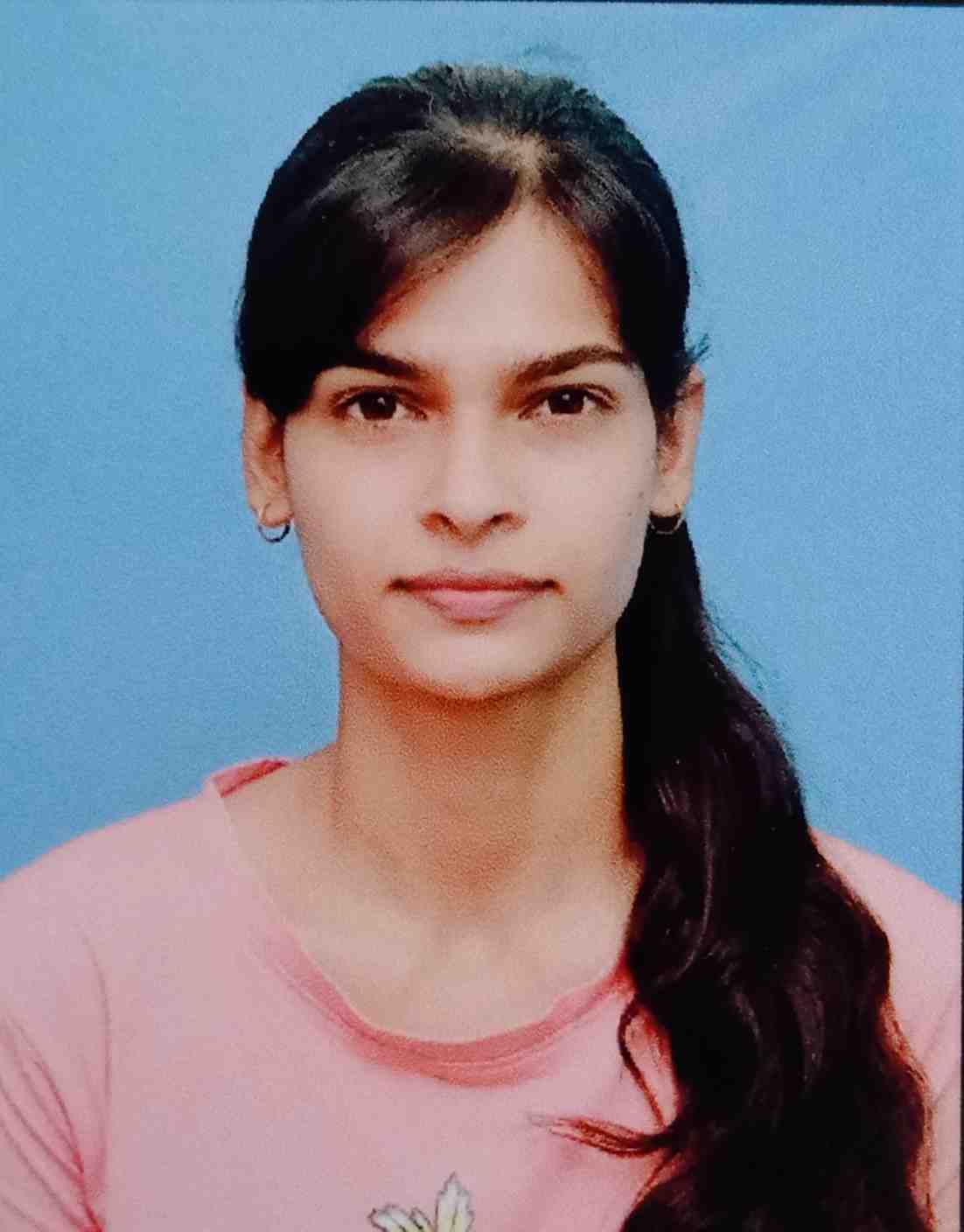 shalini.yadavv7