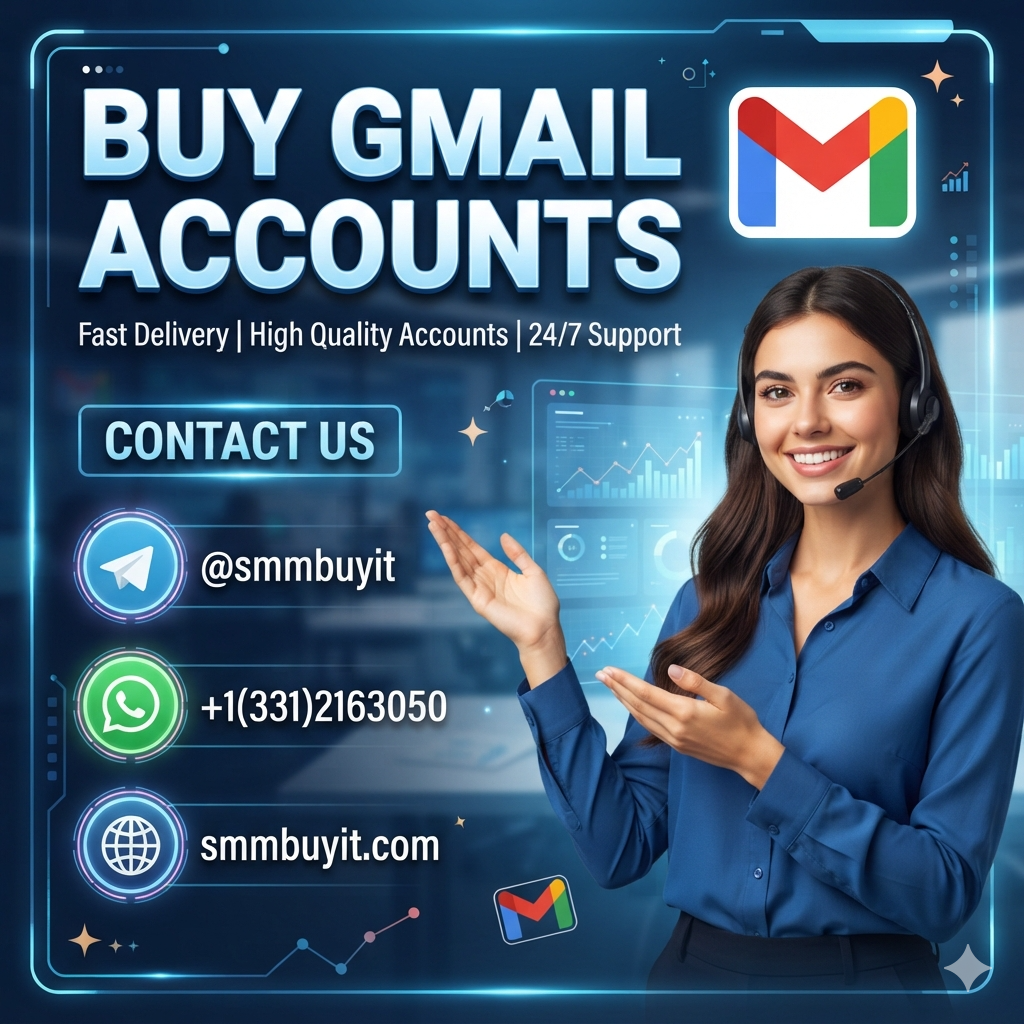 99 Gmail Account Providers: Safe Alternatives to Buying 99 Gmail Account Providers: Safe Alternatives to Buying