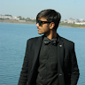 Rishi Sharma