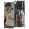 Krishna Lakhera