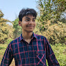 Anuj Yadav