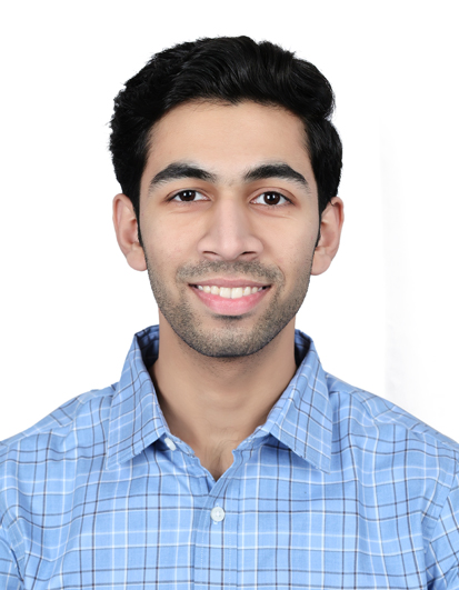 Yaten Dhingra