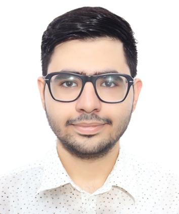 abhirscience