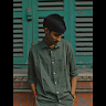 Adrish