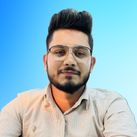 Maninderpal Singh