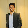 Kunal Bhat