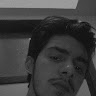 Anshdeep Virk