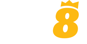 bk8link5com2 bk8link5com2