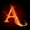 M Atif