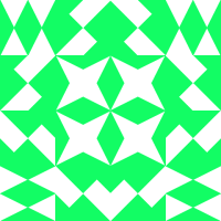 vibever.se.68