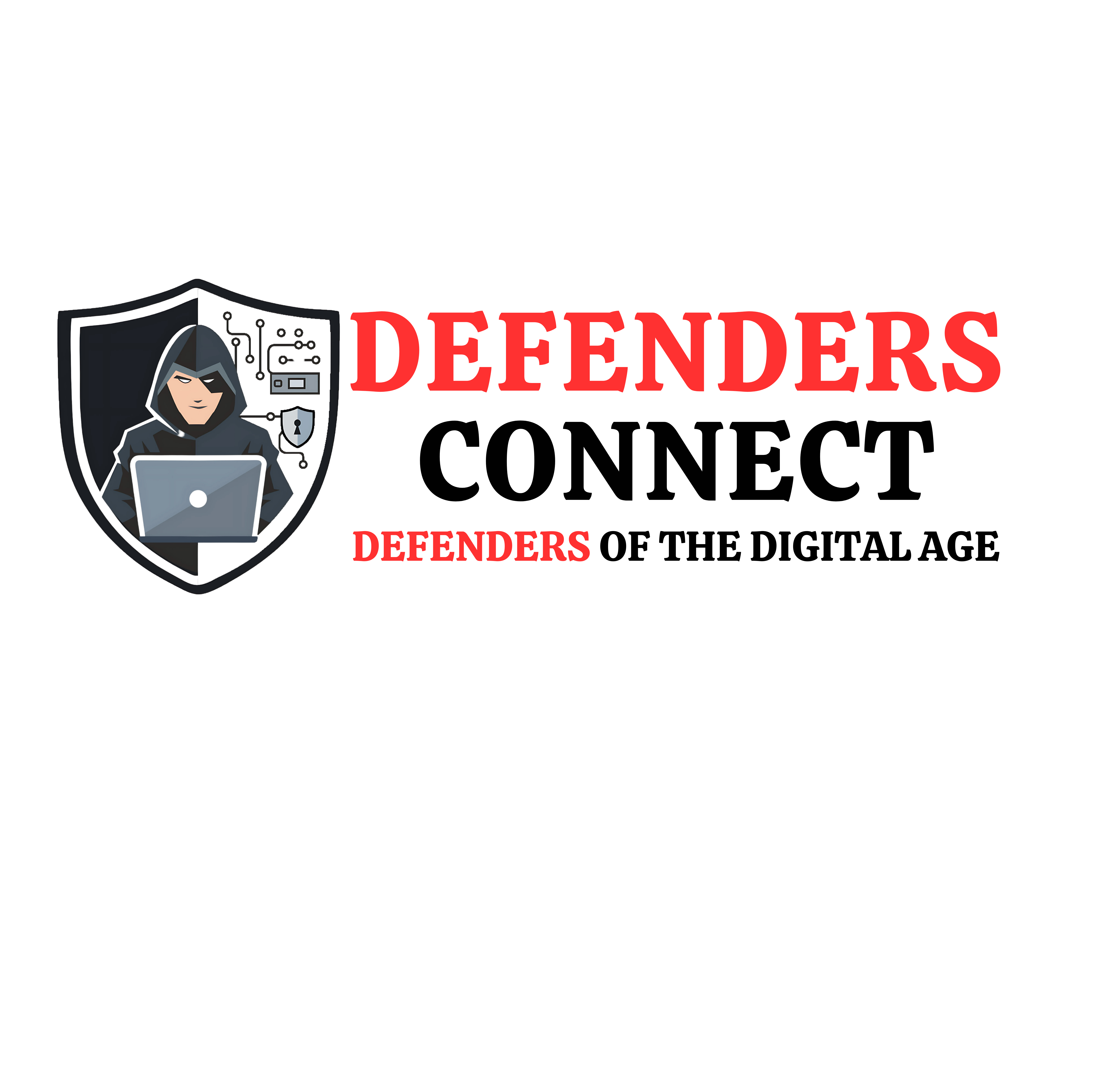 Defenders Connect