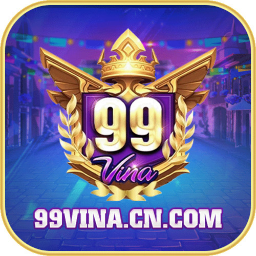 Game Bài 99Vina