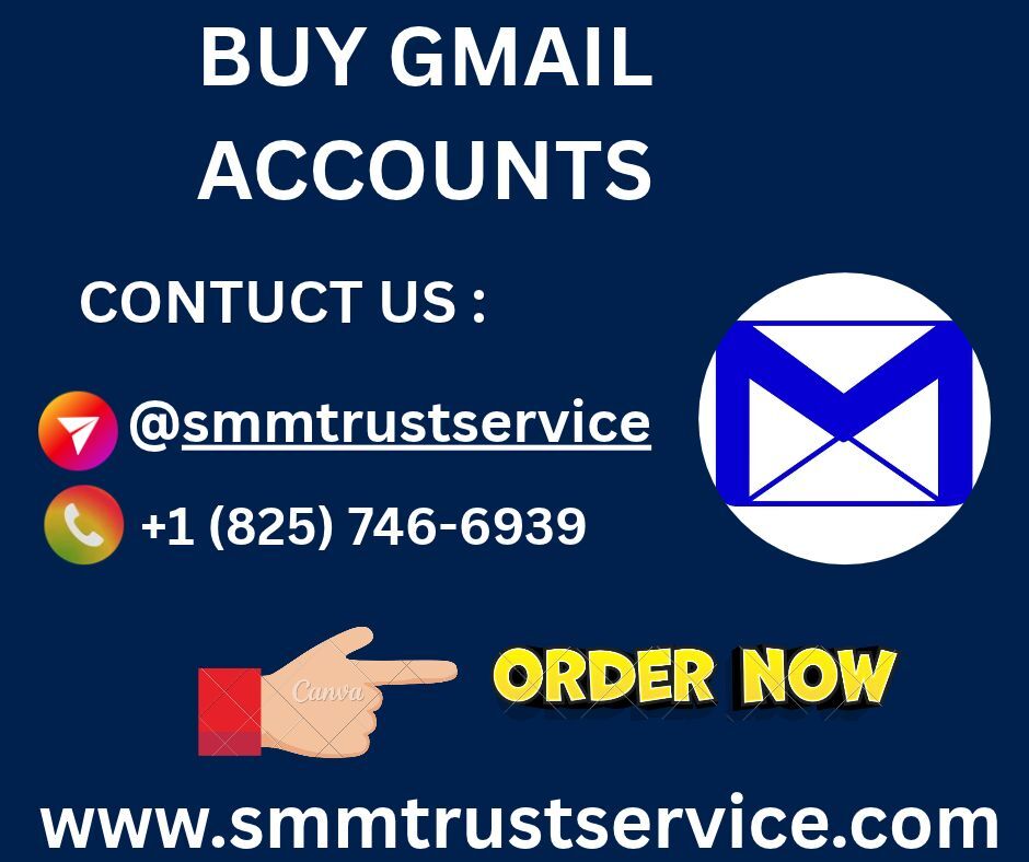 smmtrustservice