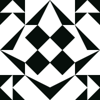 Aryan