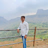 Prathamesh Jorve 