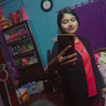 Debalina Goswami