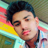 Chandrakesh Yadav