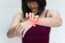 ArthroMax+ Cream Sweden ArthroMax+ Cream Sweden