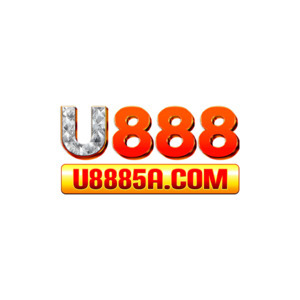 U888 U888