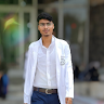 AMANAT ALAM