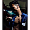 S.D. Sharma