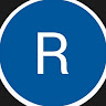 Ranit Sarkhel