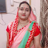 Radhika tanwar 