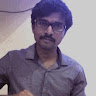sathia muthu