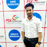 Satish Mahakalkar