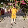 Ashmit Jain