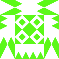 umeshsugara9