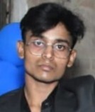 Anurag Verma
