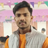 Anand Gupta