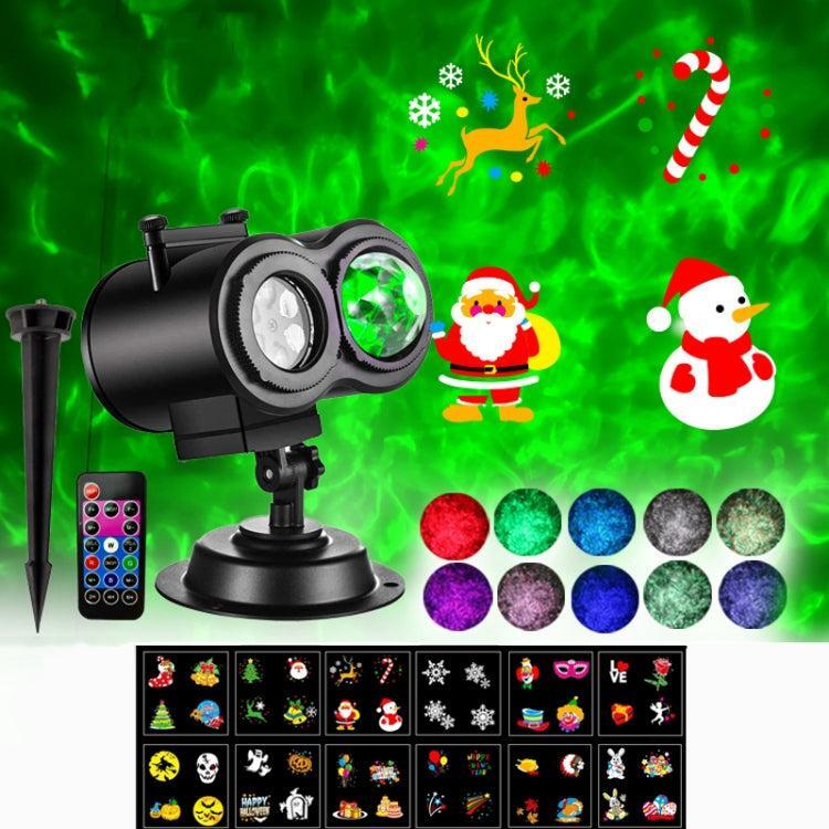 Shirem ChristmasGlow Projector: Everything You Need to Know Before Buying Shirem ChristmasGlow Projector: Everything You Need to Know Before Buying