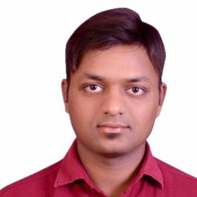 jitender.singla