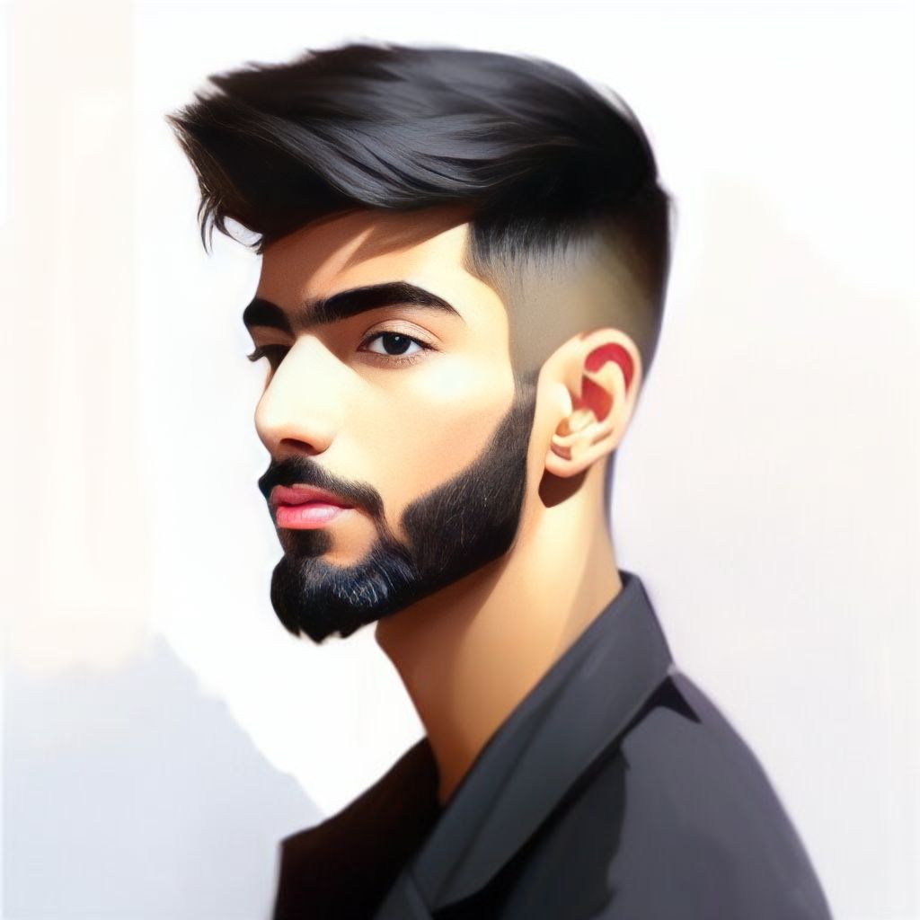 Madhav Kalra
